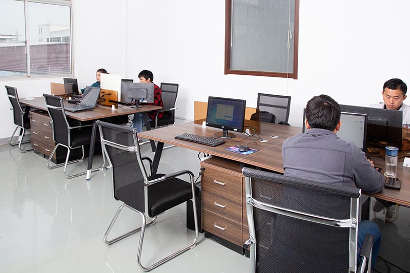 AthensInternal Trade Office - Guangu Technology